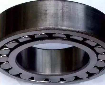 減速機(jī)維修時(shí)，軸承的正確安裝方法